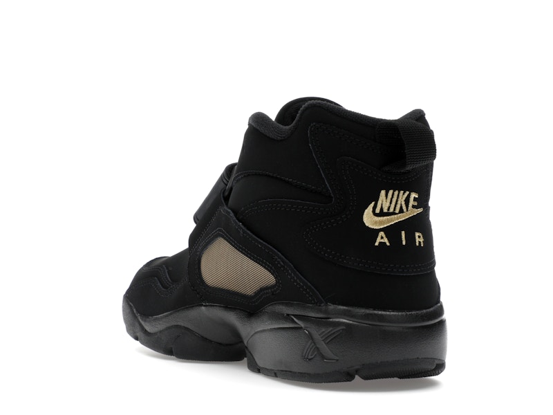 Nike Air Diamond Turf Ravens (2025) - image 25