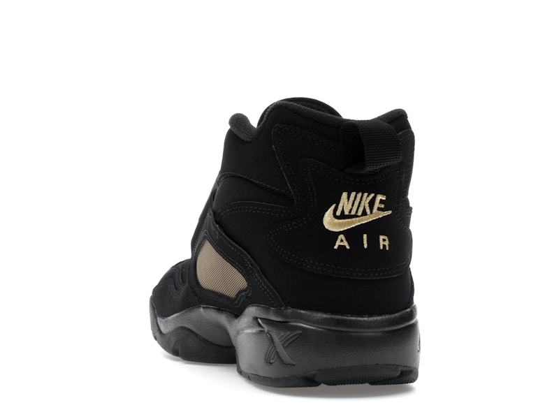 Nike Air Diamond Turf Ravens (2025) - image 26