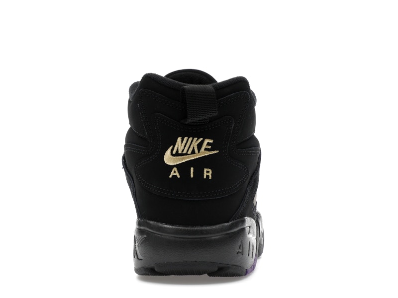 Nike Air Diamond Turf Ravens (2025) - image 28