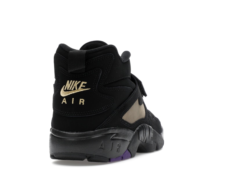 Nike Air Diamond Turf Ravens (2025) - image 30