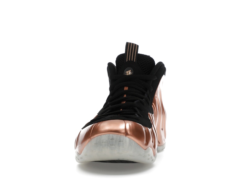 Nike Air Foamposite One Copper (2024) - image 11