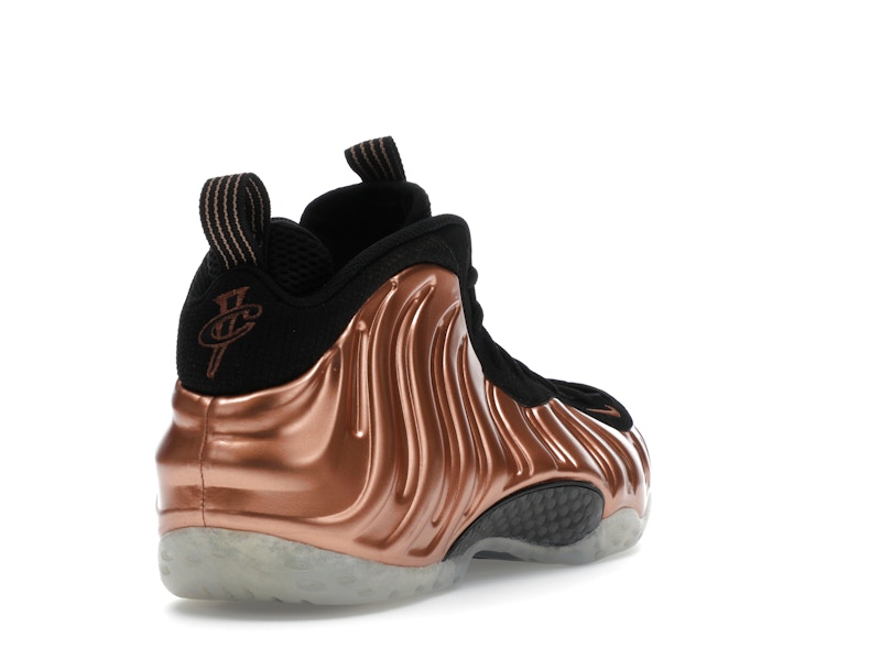 Nike Air Foamposite One Copper (2024) - image 31