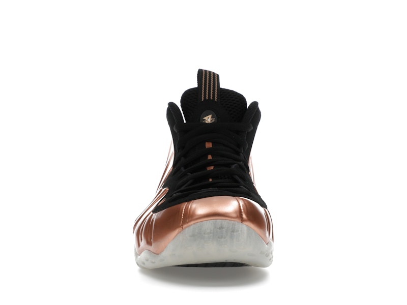 Nike Air Foamposite One Copper (2024) - image 10