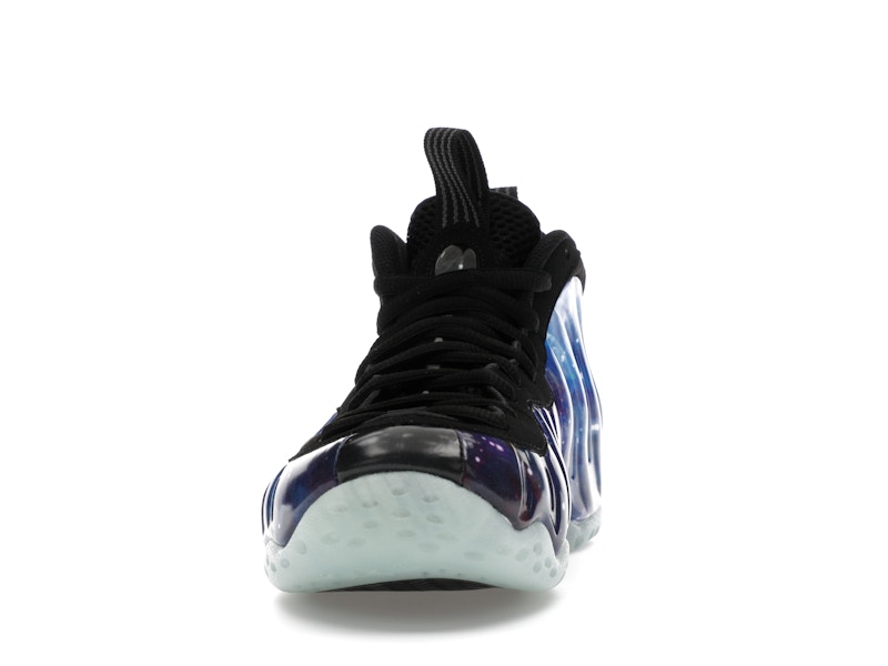 Nike Air Foamposite One Galaxy (2025) - image 11