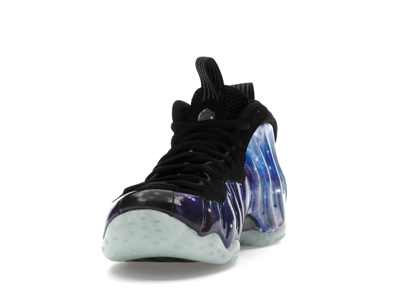 Nike Air Foamposite One Galaxy (2025) - image 12
