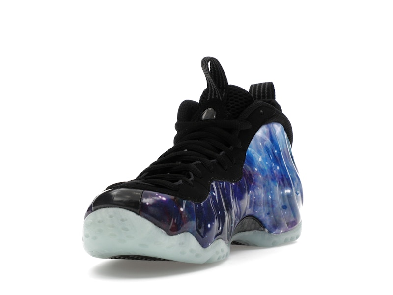 Nike Air Foamposite One Galaxy (2025) - image 13