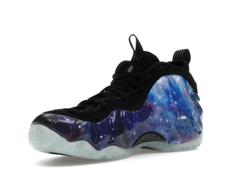 Nike Air Foamposite One Galaxy (2025) - image 15