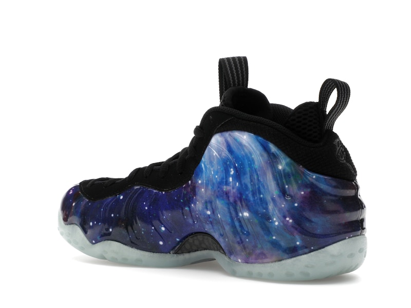 Nike Air Foamposite One Galaxy (2025) - image 23