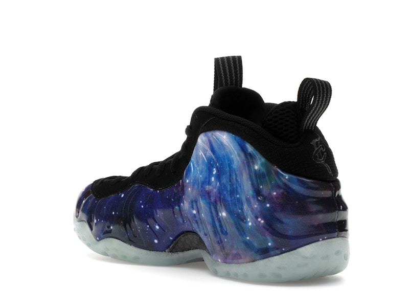Nike Air Foamposite One Galaxy (2025) - image 24