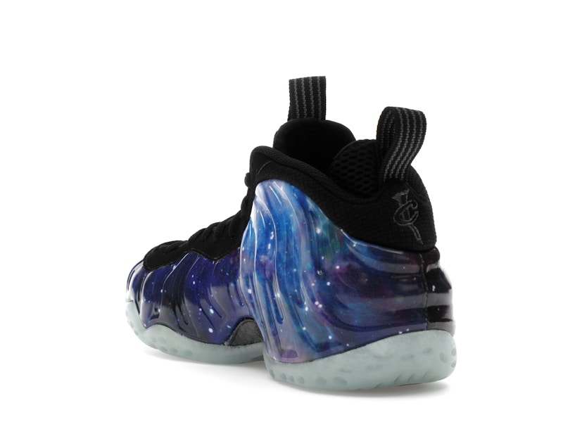Nike Air Foamposite One Galaxy (2025) - image 25