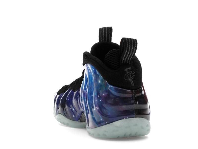 Nike Air Foamposite One Galaxy (2025) - image 26