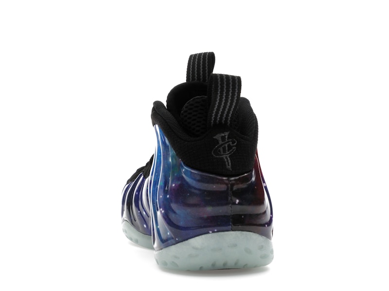 Nike Air Foamposite One Galaxy (2025) - image 27