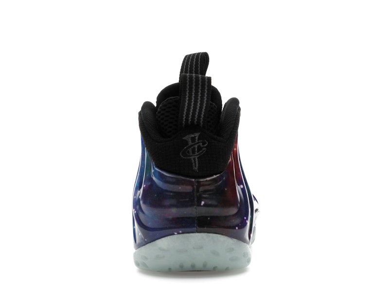 Nike Air Foamposite One Galaxy (2025) - image 28