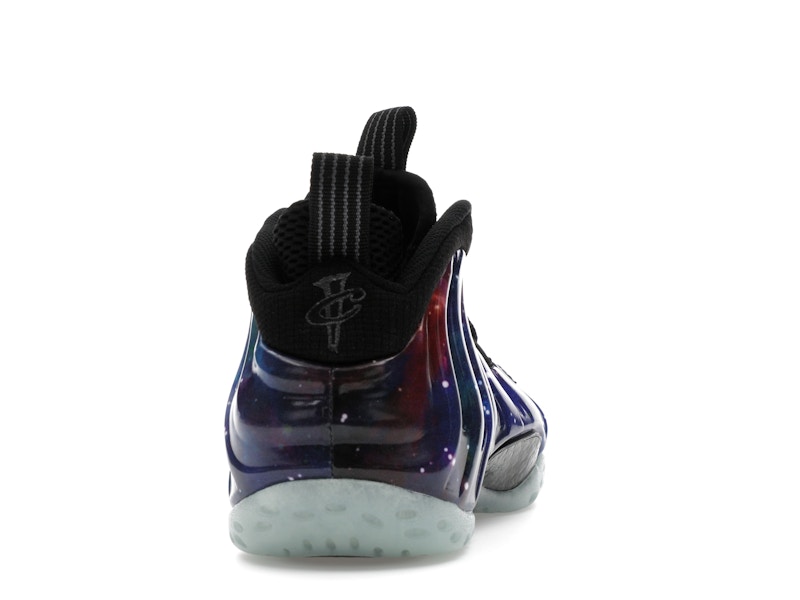 Nike Air Foamposite One Galaxy (2025) - image 29