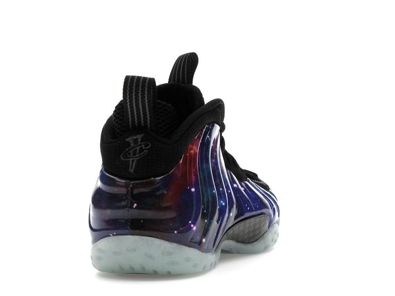 Nike Air Foamposite One Galaxy (2025) - image 30