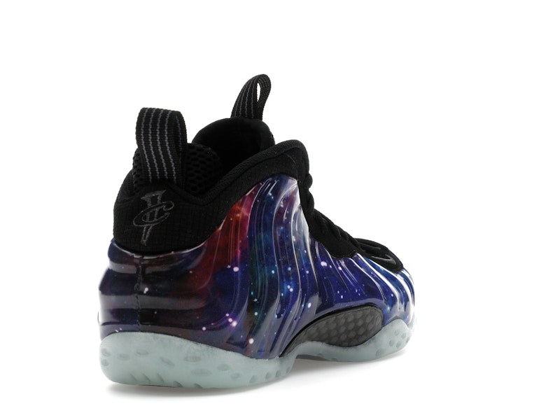 Nike Air Foamposite One Galaxy (2025) - image 31