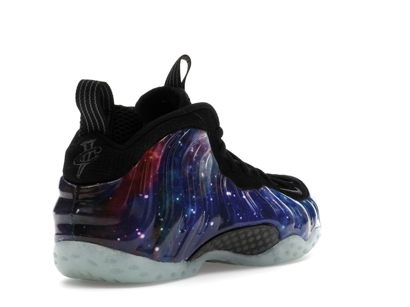 Nike Air Foamposite One Galaxy (2025) - image 32