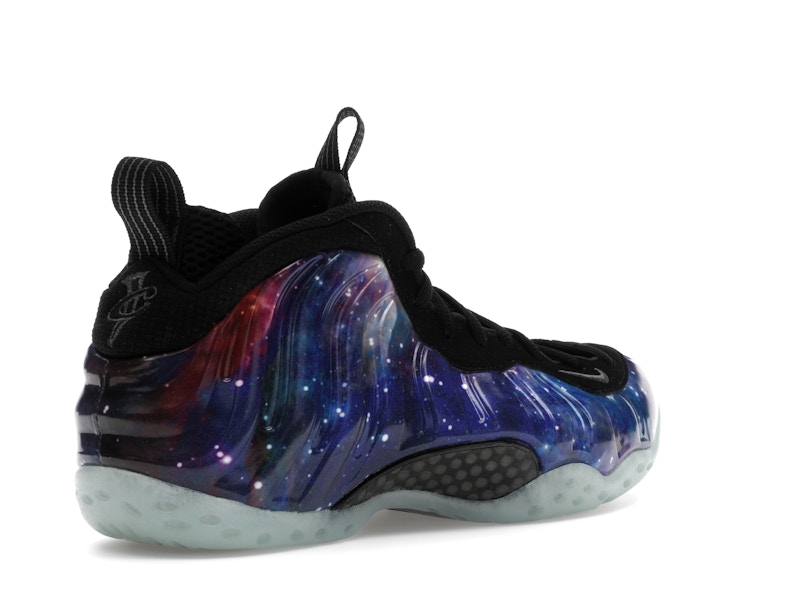 Nike Air Foamposite One Galaxy (2025) - image 33