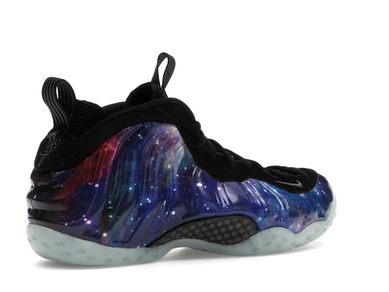Nike Air Foamposite One Galaxy (2025) - image 34