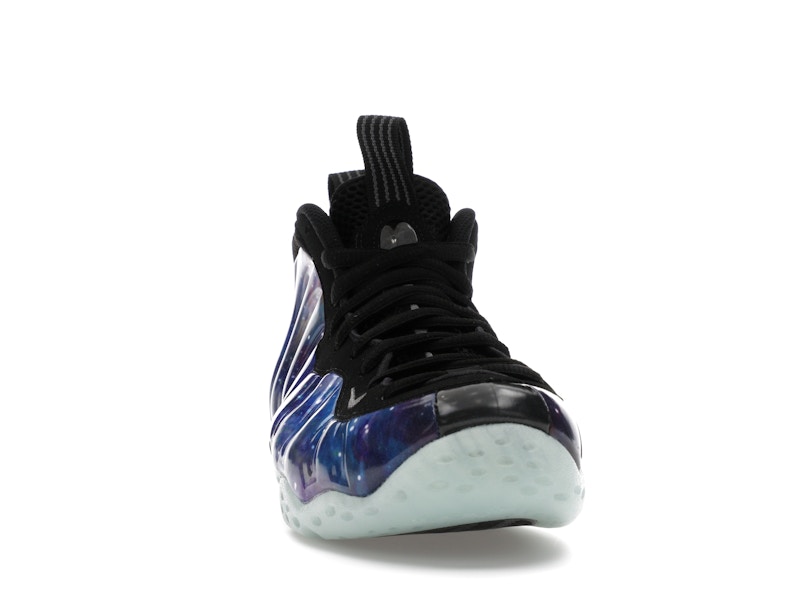Nike Air Foamposite One Galaxy (2025) - image 9