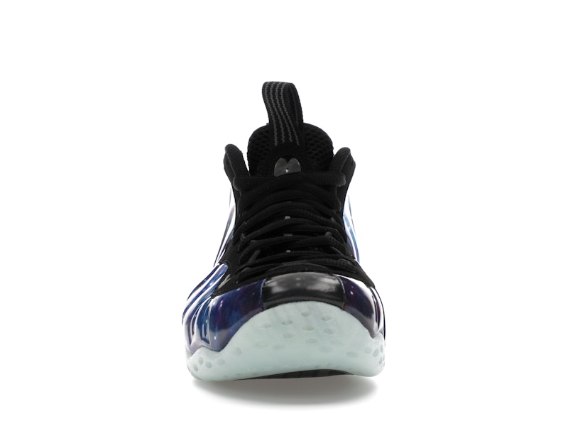 Nike Air Foamposite One Galaxy (2025) - image 10