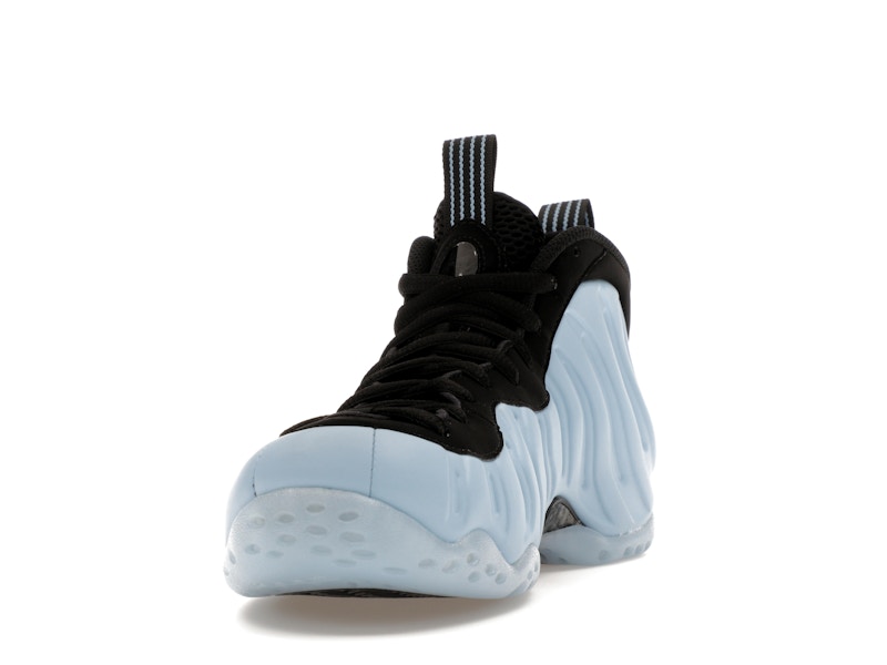 Nike Air Foamposite One Psychic Blue - image 12