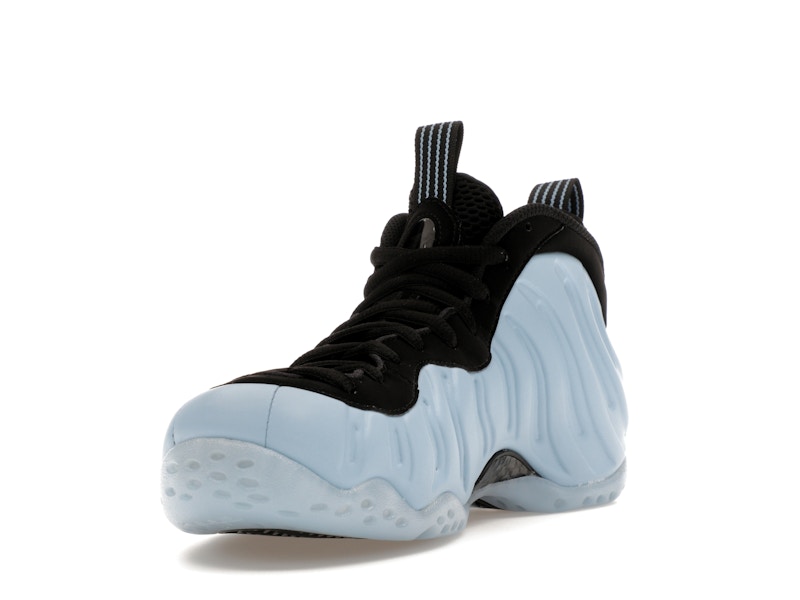 Nike Air Foamposite One Psychic Blue - image 13
