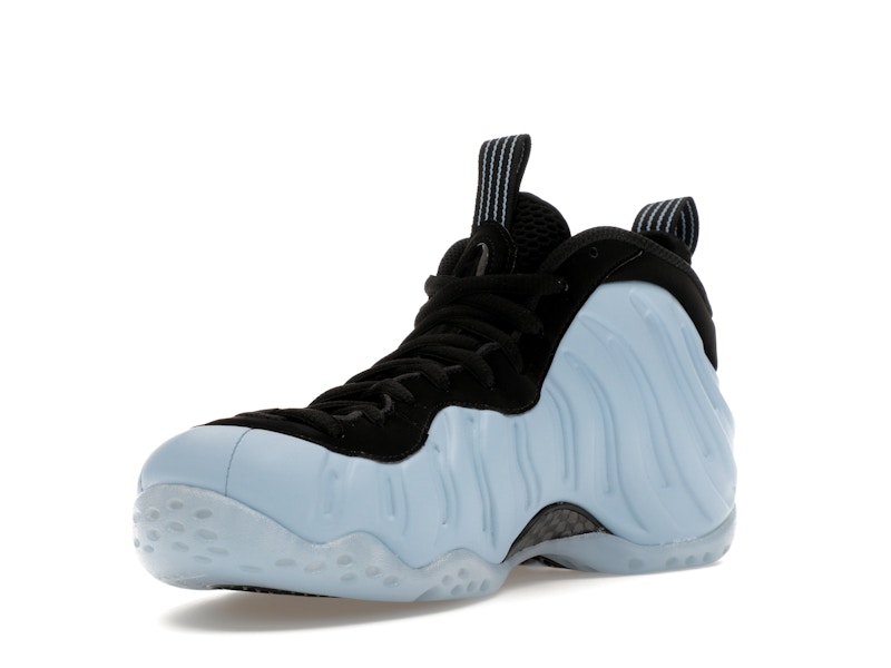 Nike Air Foamposite One Psychic Blue - image 14
