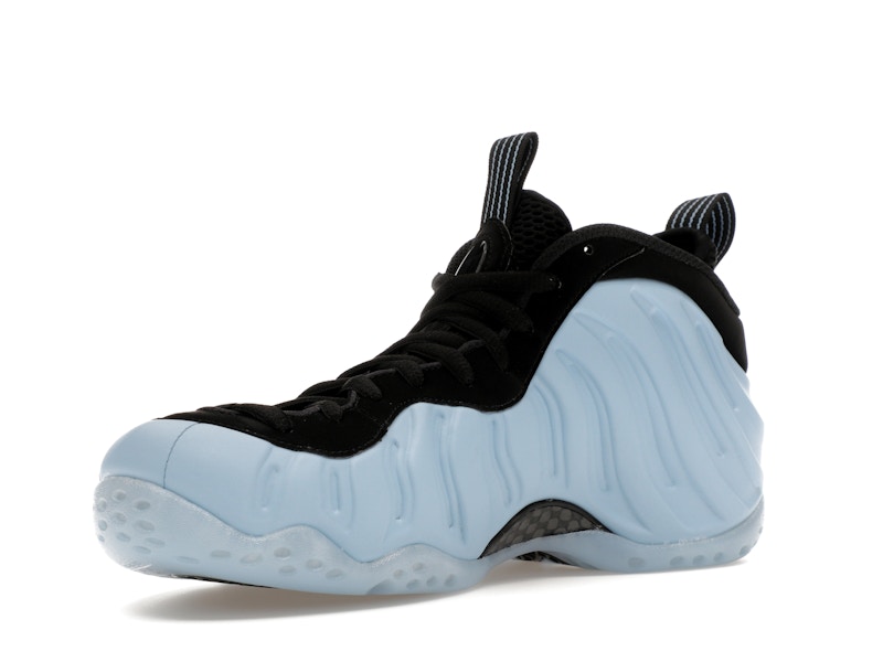 Nike Air Foamposite One Psychic Blue - image 15
