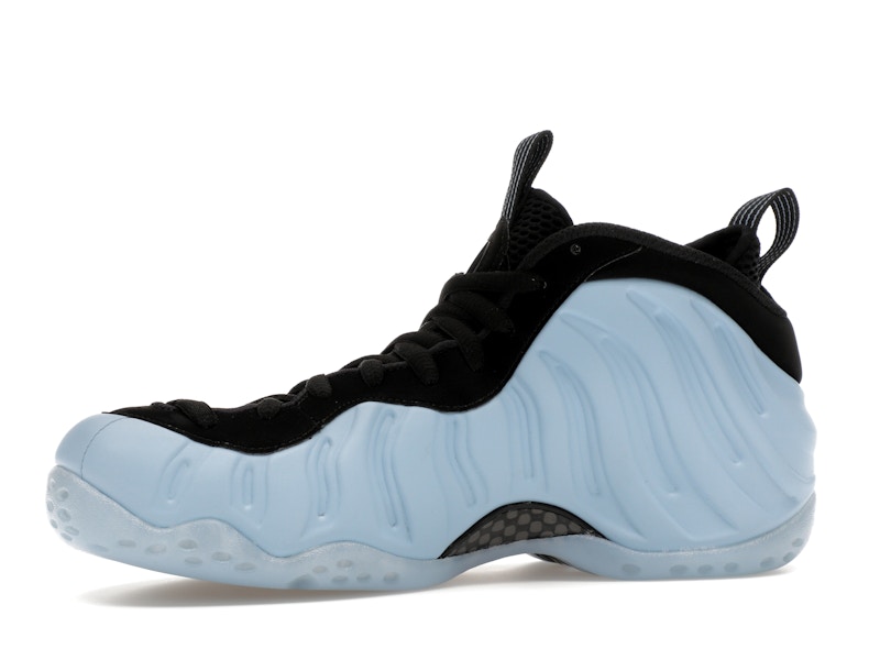 Nike Air Foamposite One Psychic Blue - image 17