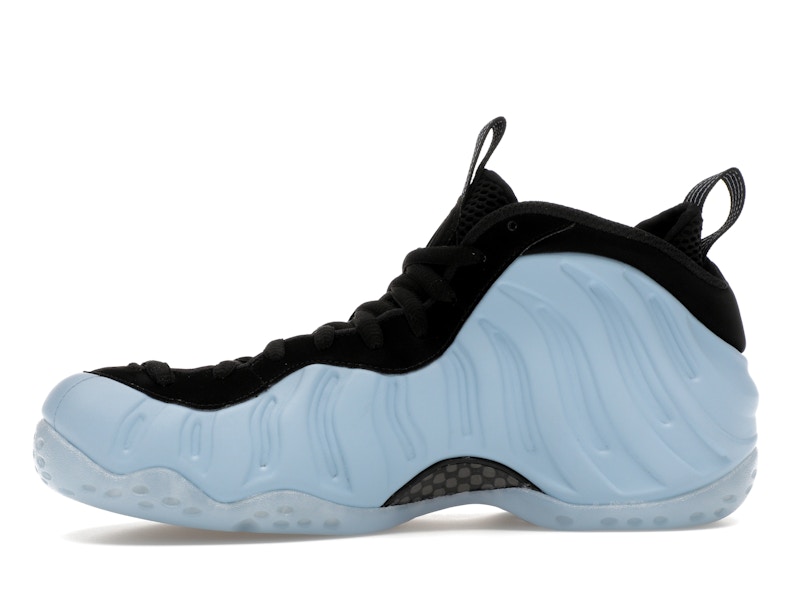 Nike Air Foamposite One Psychic Blue - image 18
