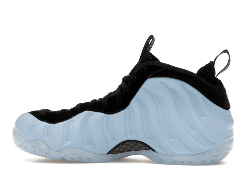 Nike Air Foamposite One Psychic Blue - image 20