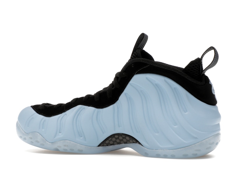 Nike Air Foamposite One Psychic Blue - image 21