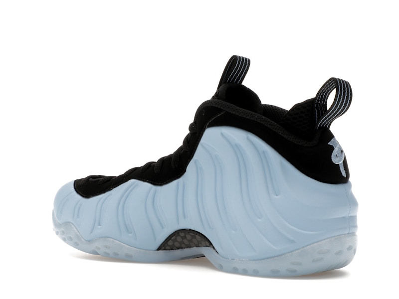 Nike Air Foamposite One Psychic Blue - image 23