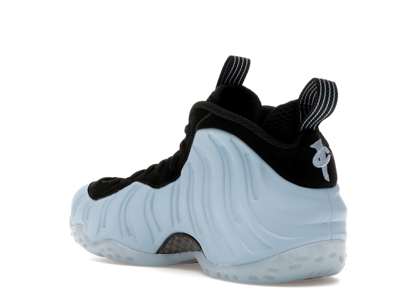 Nike Air Foamposite One Psychic Blue - image 24