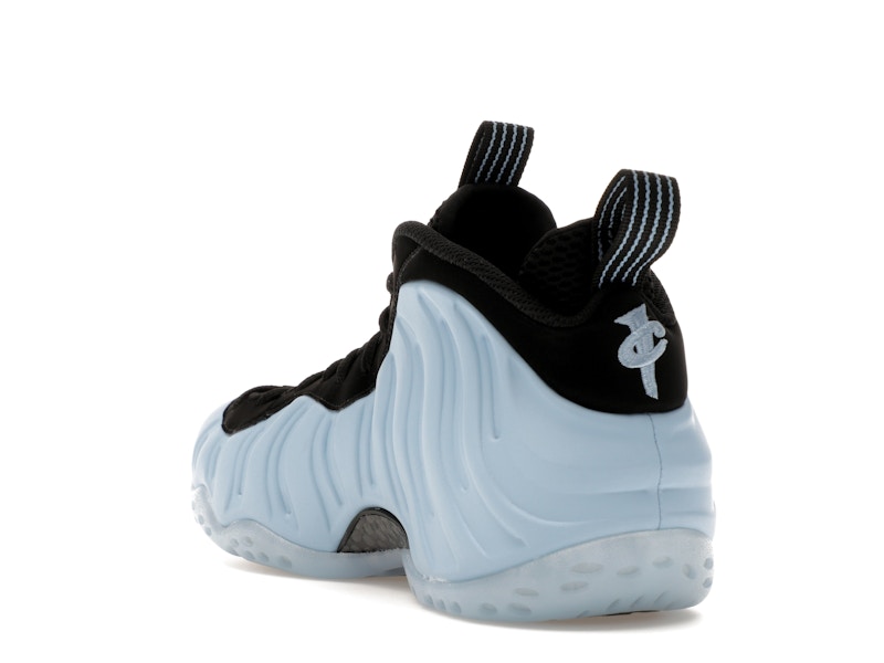 Nike Air Foamposite One Psychic Blue - image 25