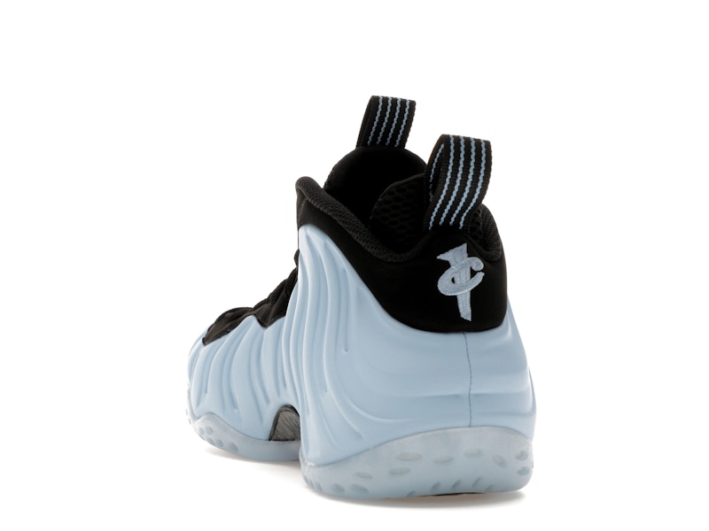 Nike Air Foamposite One Psychic Blue - image 26