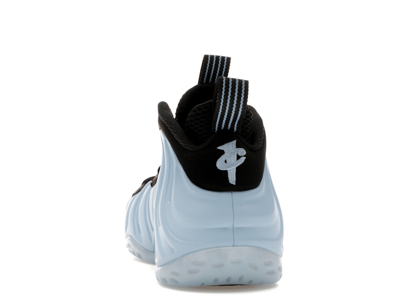 Nike Air Foamposite One Psychic Blue - image 27