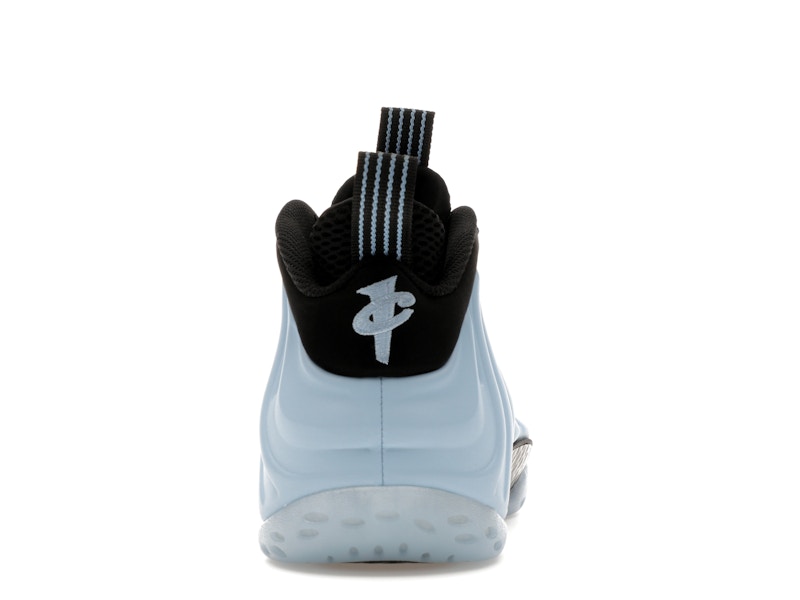 Nike Air Foamposite One Psychic Blue - image 28