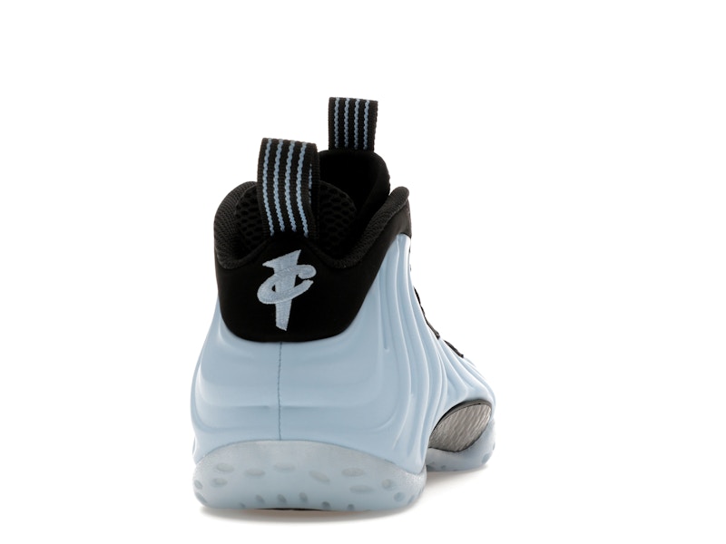 Nike Air Foamposite One Psychic Blue - image 29