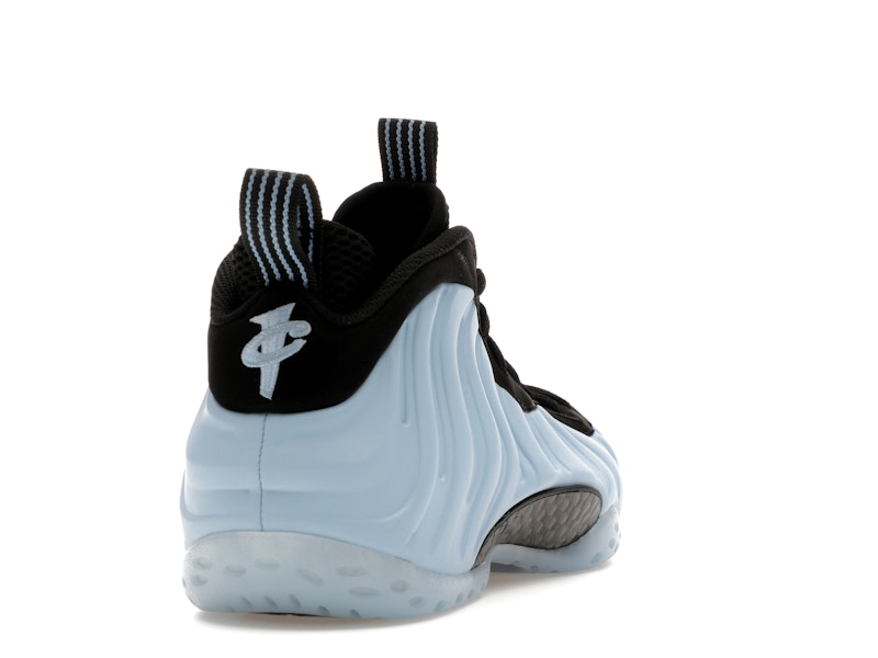 Nike Air Foamposite One Psychic Blue - image 30