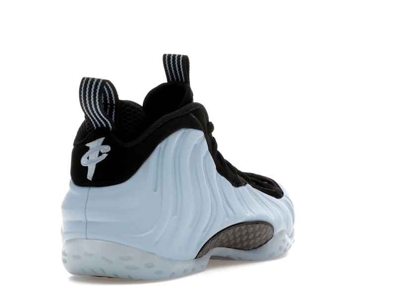 Nike Air Foamposite One Psychic Blue - image 31