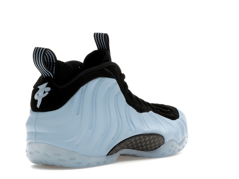 Nike Air Foamposite One Psychic Blue - image 32