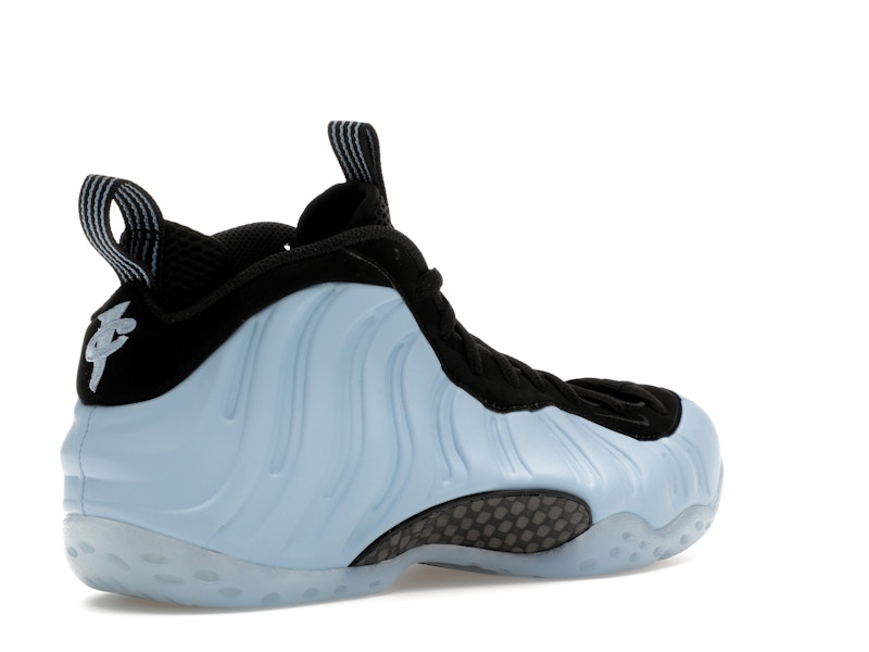 Nike Air Foamposite One Psychic Blue - image 33