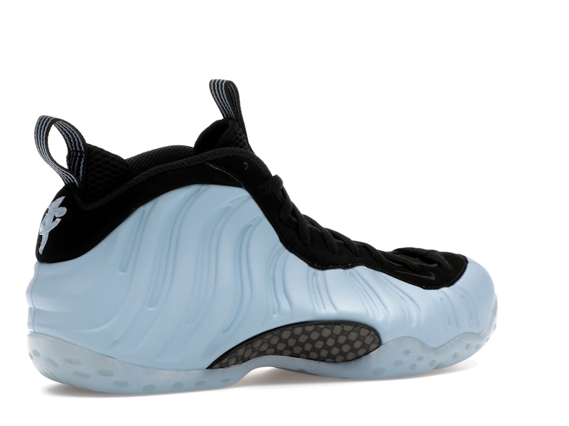Nike Air Foamposite One Psychic Blue - image 34