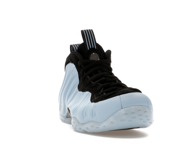 Nike Air Foamposite One Psychic Blue - image 8