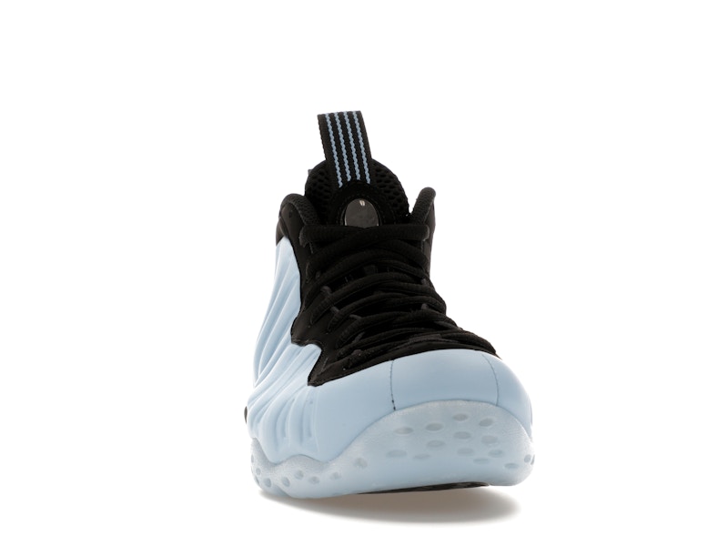 Nike Air Foamposite One Psychic Blue - image 9