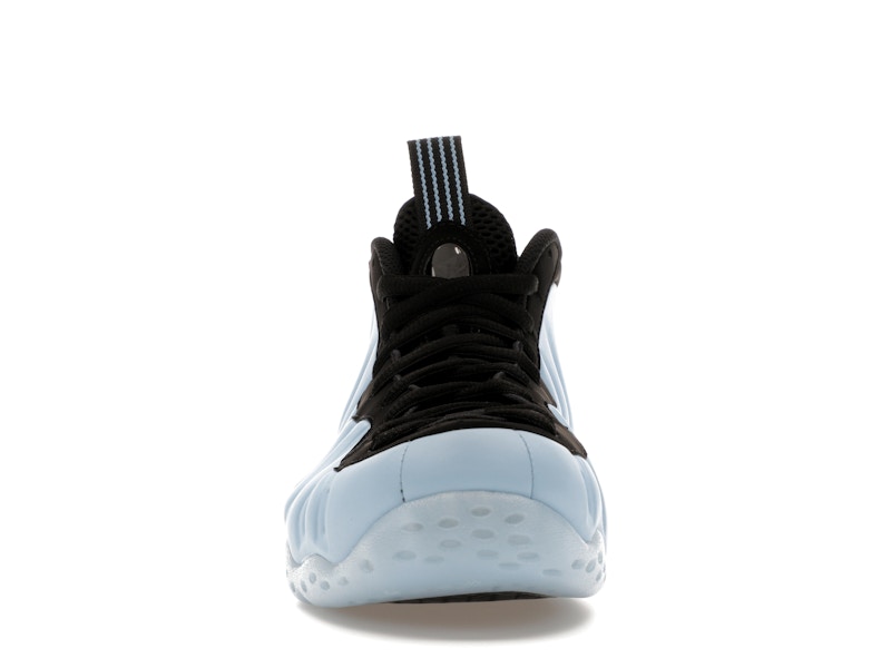 Nike Air Foamposite One Psychic Blue - image 10