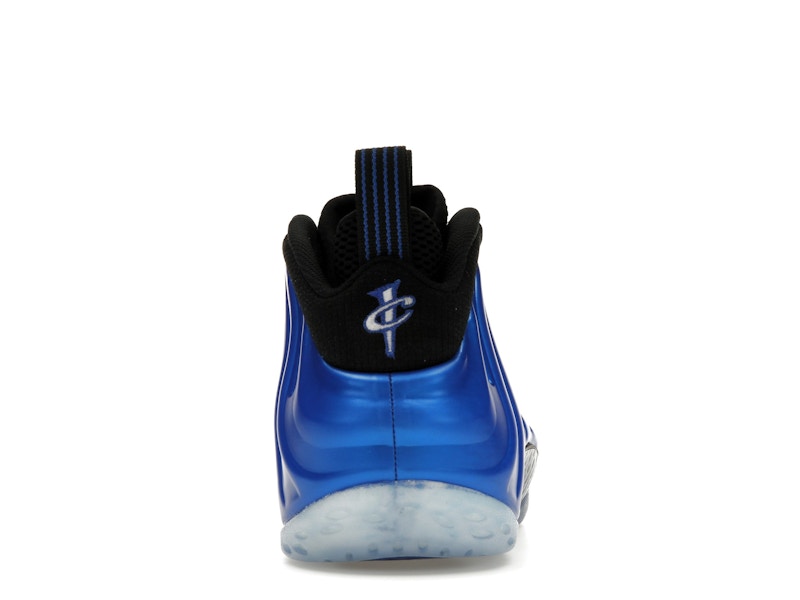 Nike Air Foamposite One International Blue - image 28