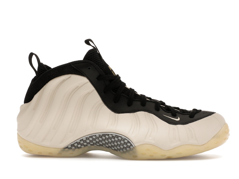 Nike Air Foamposite One Light Orewood Brown - image 2